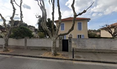 Entreprise O.P (second oeuvre , renovation bâtiment), Maçon à Marseille 12