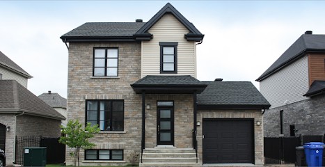 Ficat Pascal, Maçon à Saint-Pierre-la-Palud