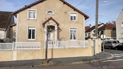 Entreprise Haikal, Maçon à Morangis