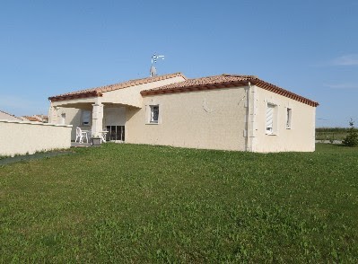 EMG Construction - Maçonnerie Générale, Maçon à Hautefage-la-Tour