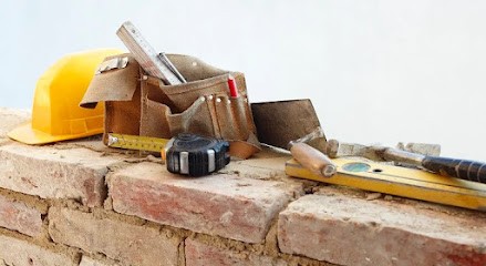 DSBA 82, Maçon à Montauban