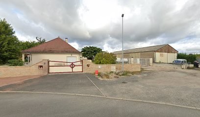 Rollet Sarl, Maçon à Saint-Marcel