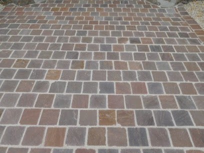 FERAL PASCAL MARCEL, Maçon au Faulq