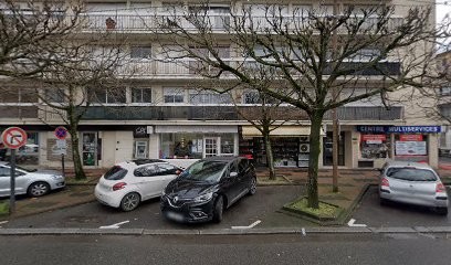 Multirenovations 77, Maçon à Chelles