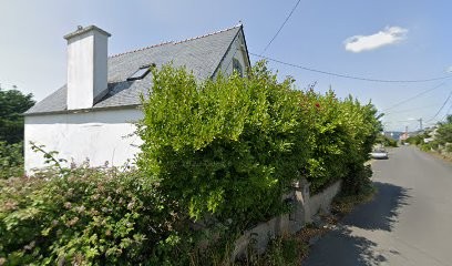 Sarl Bernard Firmin, Maçon à Camaret-sur-Mer