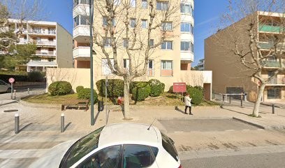 Gomes Renovation, Maçon à Carnoux-en-Provence