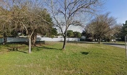 Maçonnerie, Maçon à Sainte-Marie-de-Ré