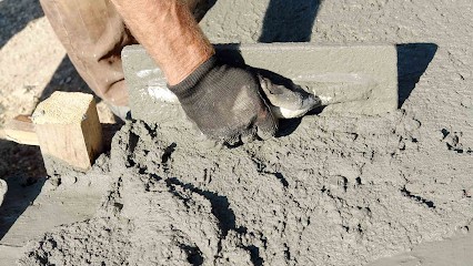 Foissy Sarl, Maçon à Tréveray