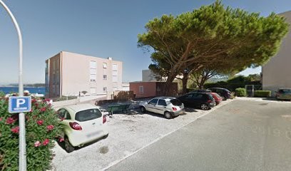 Artisan Maçon - P.N.A.M., Maçon à Six-Fours-les-Plages