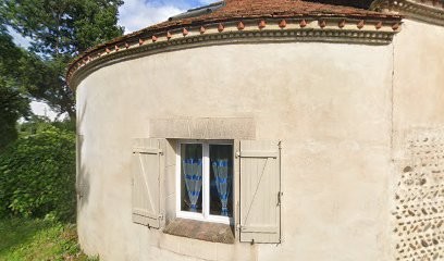 Cuyaube Constructions, Maçon à Sévignacq