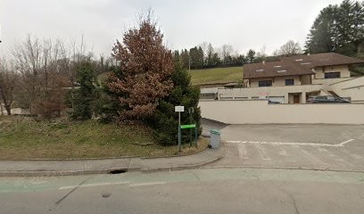 Miceli Pascal, Maçonnerie Générale, Maçon à Pontcharra