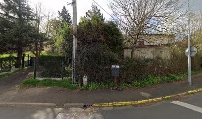 Béhot Philippe Entreprise de maçonnerie, Maçon à Thiers