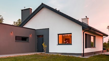 MONCLARD CONSTRUCTION, Maçon à Villelaure