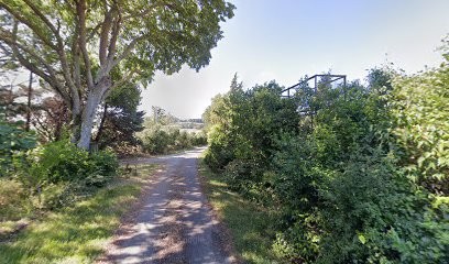Sarl Cascales Maconnerie Generale, Maçon à La Louvière-Lauragais