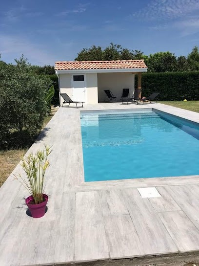 LTA 33, Maçon à Saint-Sulpice-et-Cameyrac