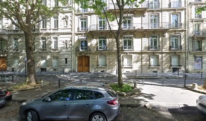 L'ARTISAN FRANÇAIS, Maçon à Paris 17