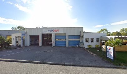 Alpes Rénovation Habitat sarl, Maçon à Ville-la-Grand