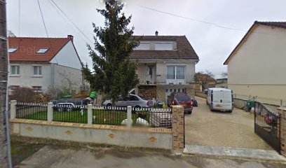 Cardoso Lourenço Felisberto SARL, Maçon à Recy