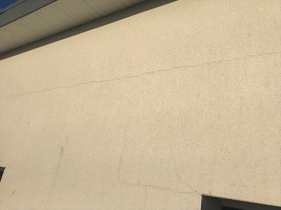 Le Yondre Eurl, Maçon à Surzur