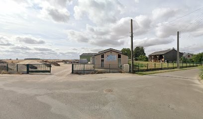 Barbe (Sarl) Maçon Tailleur De Pierre Chartres, Maçon à Prunay-le-Gillon
