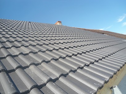 MDR CONSTRUCTION (Maçonnerie, Démolition, Rénovation, construction), Maçon aux Maillys