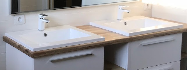 Gbp rénovation - Tous corps d'état, Maçon à Cugnaux