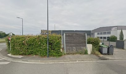 HOME CONCEPT 31, Maçon à Toulouse