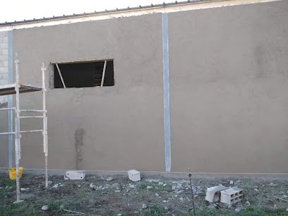 Solide Construction, Maçon à Loriol-sur-Drôme