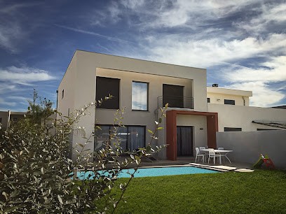 BatiMenau Constructions | Villas, piscines, béton ciré | Perpignan, Maçon à Cabestany