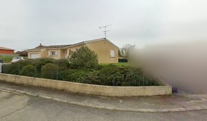 Alain Dubosq Plomberie Maconnerie, Maçon à Montauban