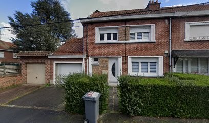 Lys Renov Habitat, Maçon à Lys-lez-Lannoy
