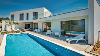 MD Batiment, Maçon à Pont-du-Château