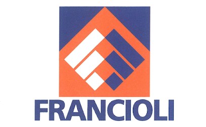 Entreprise Francioli, Maçon à Lavans-lès-Dole