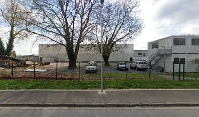 Acm Bt, Maçon à Haubourdin