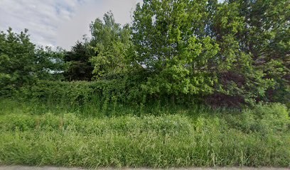 Le Pallec Christian, Maçon à Bréal-sous-Montfort