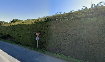 Eurl Michel Le Baron, Maçon à Plouharnel