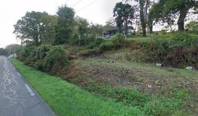 Maçonnerie Bordes, Maçon à Sallespisse