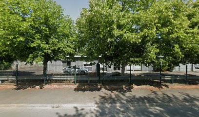 Omega Constructions, Maçon à Sainte-Gemmes-sur-Loire