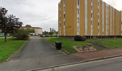 Da Rocha Espincho Alvaro, Maçon à Talence