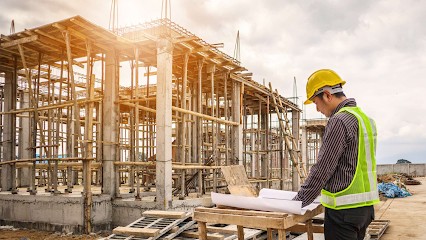 Gomes Et Fils Construction, Maçon à Porto-Vecchio