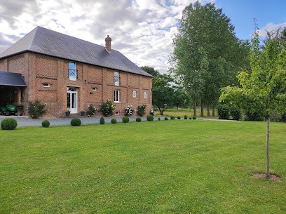 EURL DELACOUR Denis-Entreprise de maçonnerie à La Feuillie, Maçon à La Feuillie