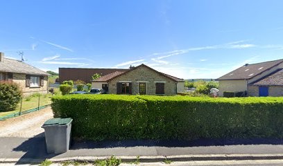 Entreprise Maçonnerie, Maçon à Carignan