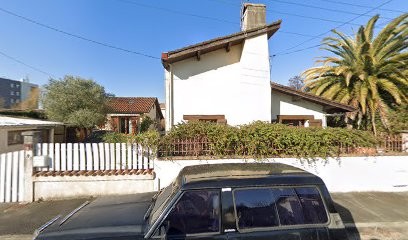 Pisciniste Gironde, Maçon à Pessac