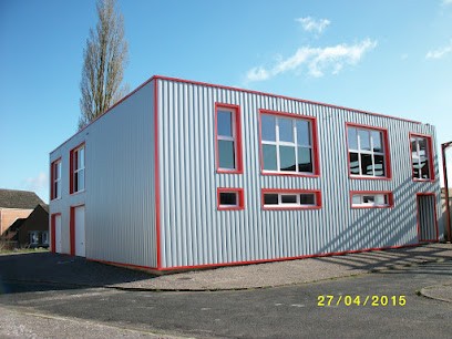 Covit Construction à Sars-Poteries, Maçon à Sars-Poteries