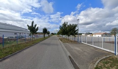 DA SILVA ET FILS, Maçon à Villeneuve-sur-Lot