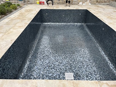 SARL Mat Conception, Maçon à Sainte-Maxime