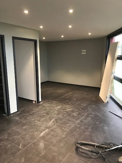 GJRenovation - Maçon Dieppe - Rénovation, Maçon à Dieppe