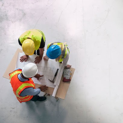 SEMA BTP, Maçon à Seyssins