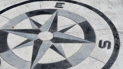 SAE-Design, Maçon à Janneyrias