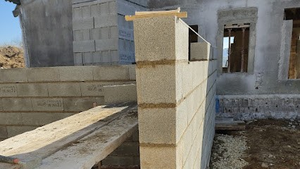 MG Bat, Maçon à Rodez